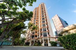 Parkway View (D15), Apartment #575882231